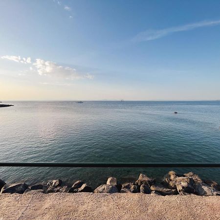 Nelinda Waterfront Accommodation Casamicciola Terme Buitenkant foto